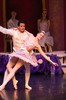2018-12-16 The Nutcracker 326